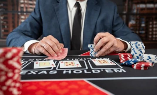 2jljl platform overview helping Philippines players find sports and casino games
