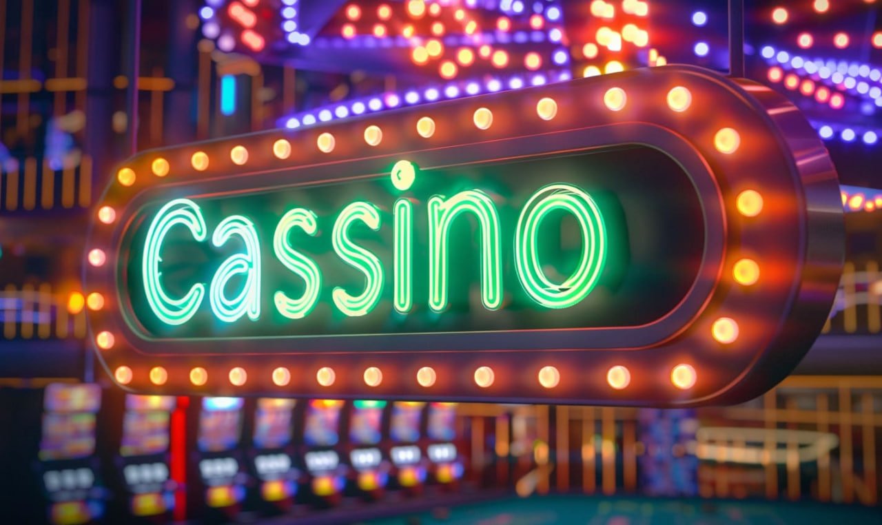 2jljl slot online and live casino game categories for Philippines players