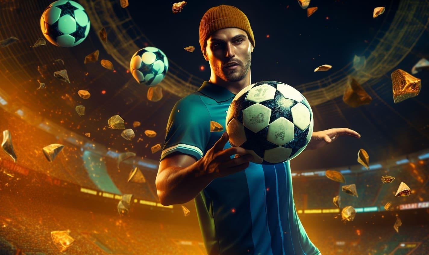 2jljl Philippines online gaming platform overview