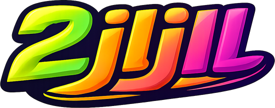 2jljl online gaming Philippines logo